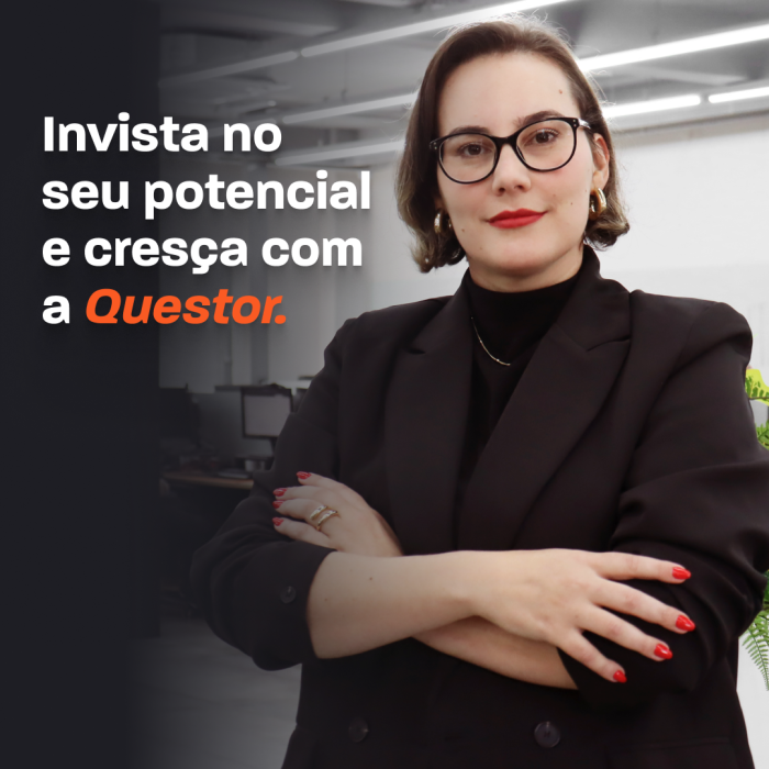 [CARD] página de carreira - foto 3 (1)