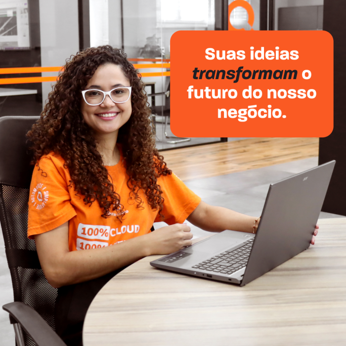 [CARD] página de carreira - foto 4