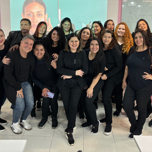 CONTEÚDO BOTI 2026 (1) (1)