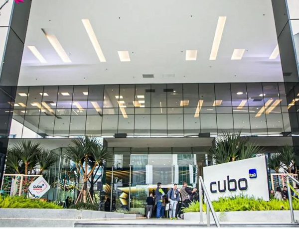 xr:d:DAD7r65-7FU:7755,j:45768196891,t:23012420