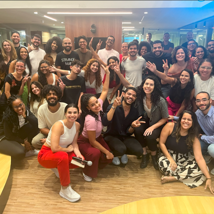 Captura de tela 2024-09-30 134728