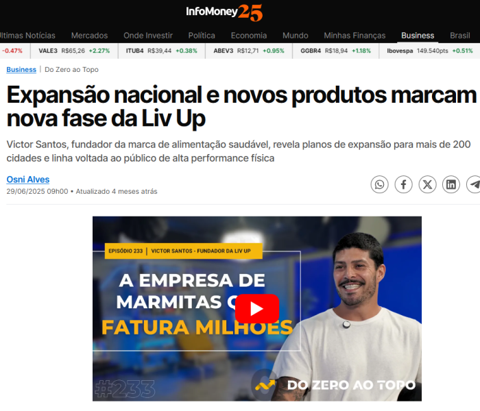 Captura de tela 2025-11-03 0946395