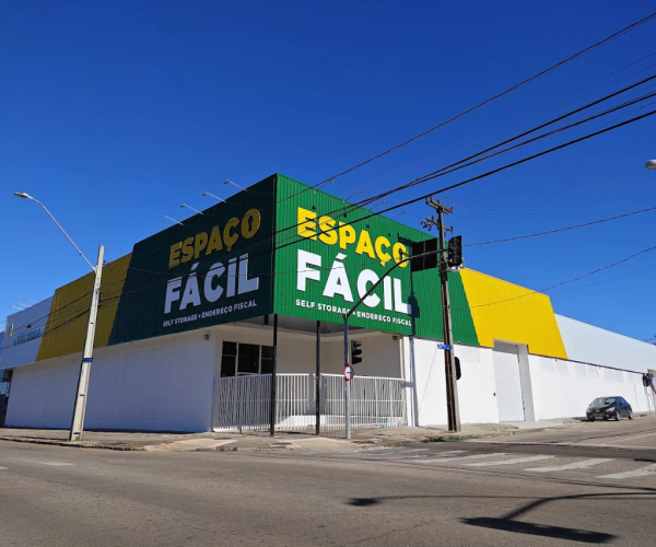 Captura de tela 2026-04-01 163025