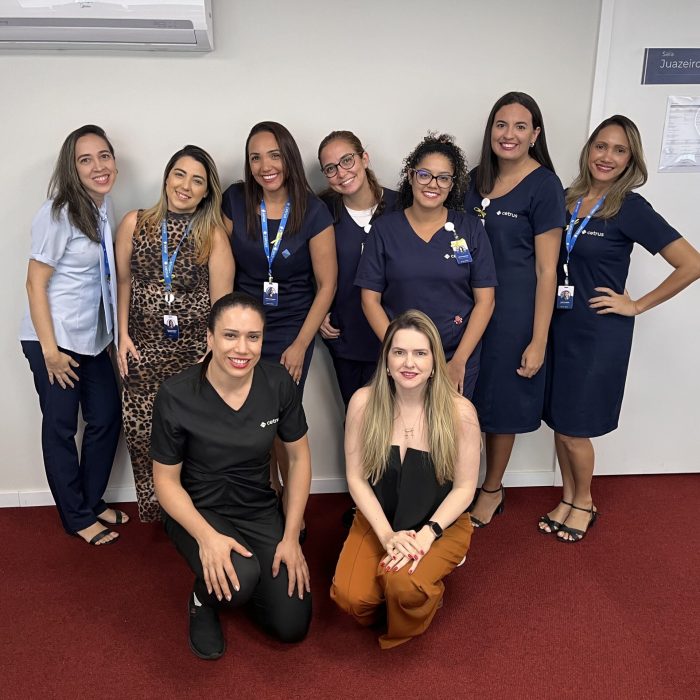 Carrossel Benefícios