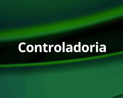 Controladoria