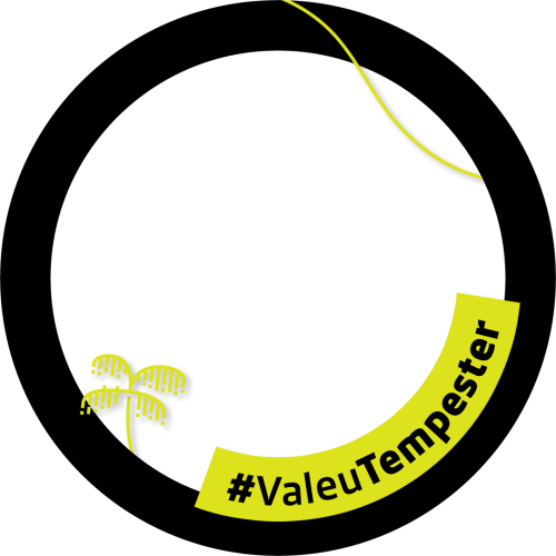 Cópia de MOLDURA-FOTO-PIT