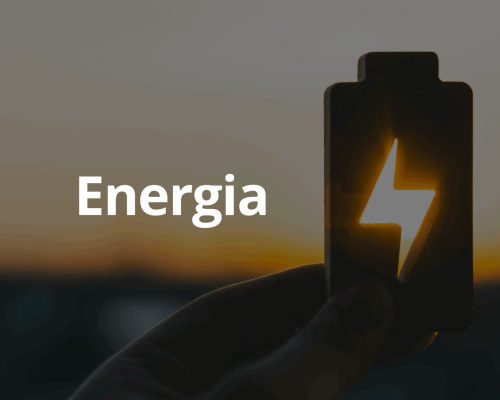 Energia