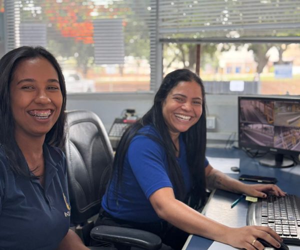 Equipe Grupo Spasso 2 (PAGINA CARREIRAS)