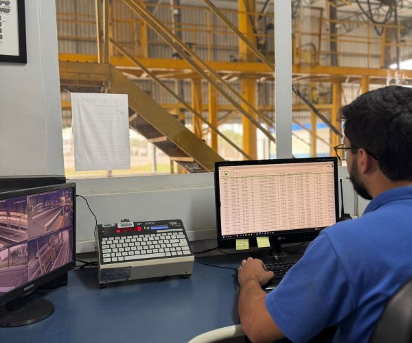 Equipe Grupo Spasso 4 (PAGINA CARREIRAS)