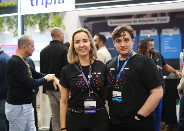 FOTO CARROSEL INHIRE 7