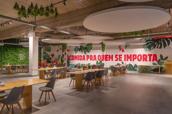 Fábrica-Escritório_1405-24