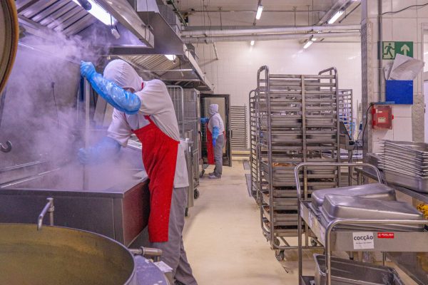 Fábrica-Escritório_1405-31