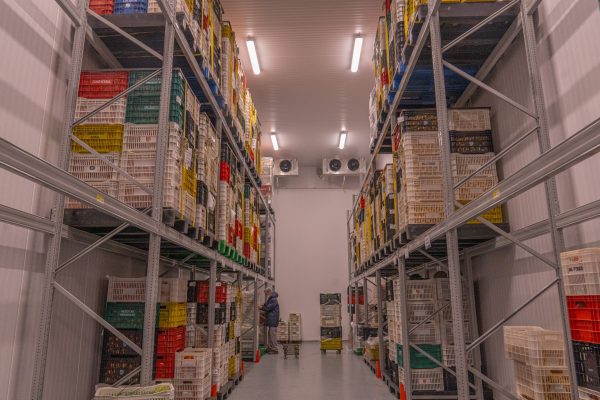 Fábrica-Escritório_1405-34