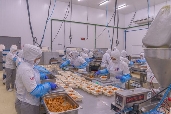 Fábrica-Escritório_1405-46