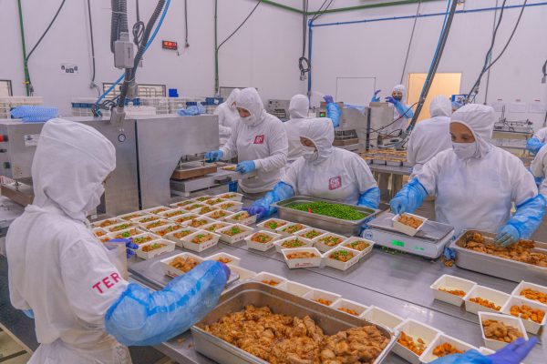 Fábrica-Escritório_1405-47