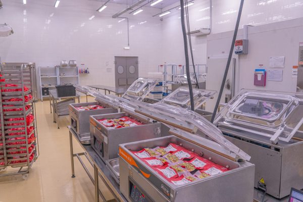 Fábrica-Escritório_1405-49