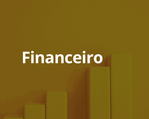 Financeiro