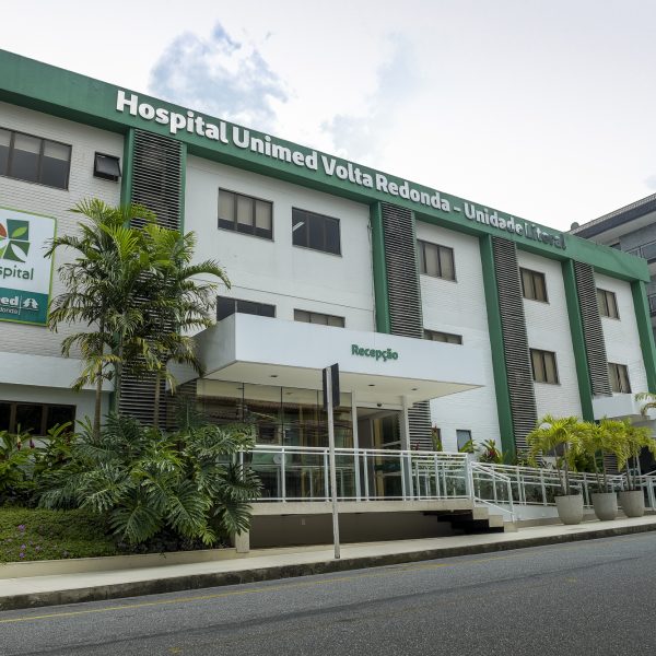 Hospital_do_Litoral___9_