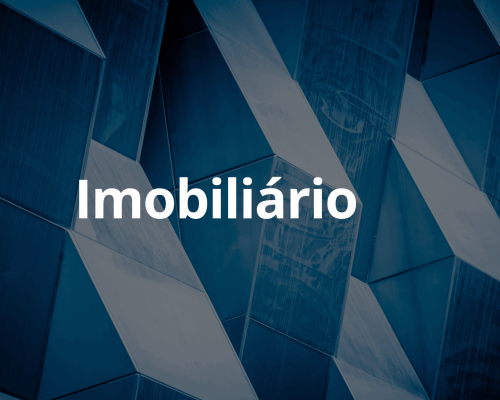 Imobiliario