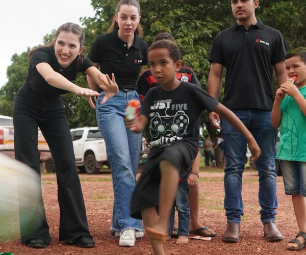 PHOTO-2025-12-18-11-26-06 2