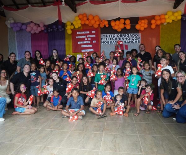 PHOTO-2025-12-18-11-26-06 3