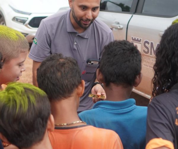 PHOTO-2025-12-18-11-26-06 4