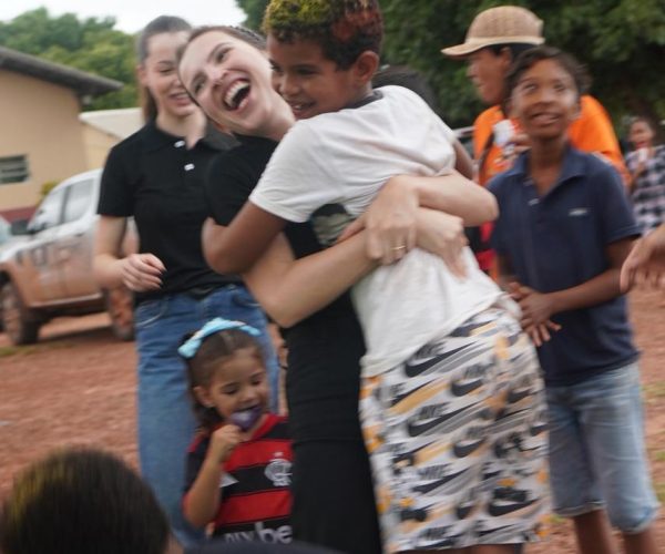 PHOTO-2025-12-18-11-26-06 5