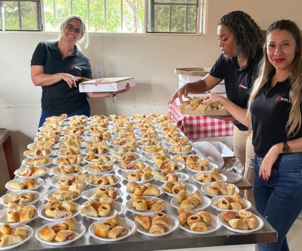 PHOTO-2025-12-18-11-26-06