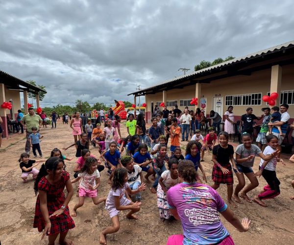 PHOTO-2025-12-18-11-26-07 2