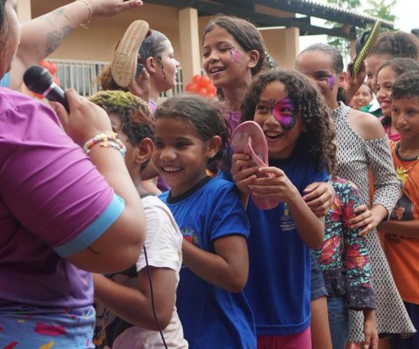 PHOTO-2025-12-18-11-26-07