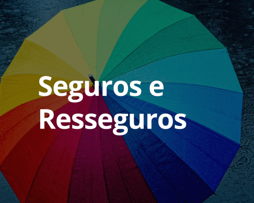 Resolução de Conflitos