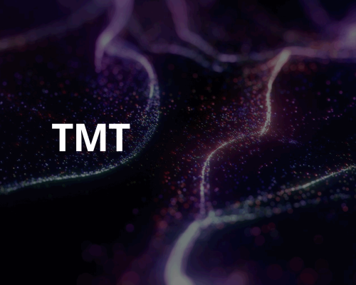 TMT