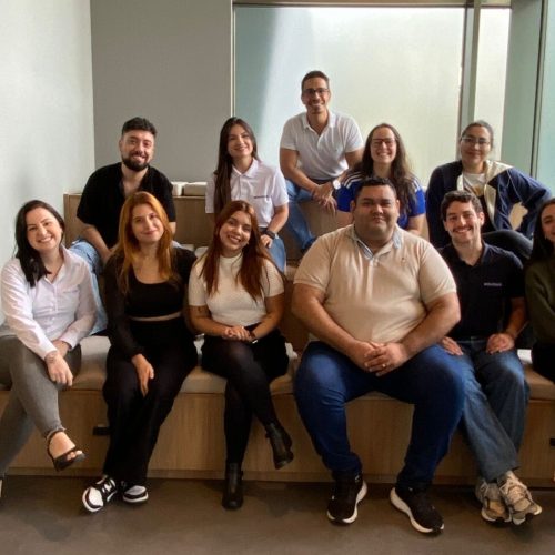 WhatsApp Image 2025-06-05 at 11.09.42 (3)