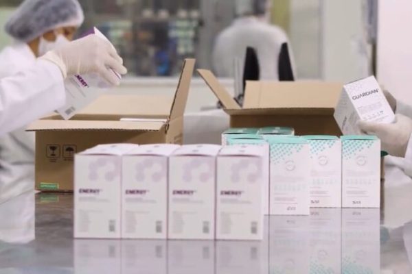 WhatsApp-Image-2025-06-20-at-16.50.35-768x431