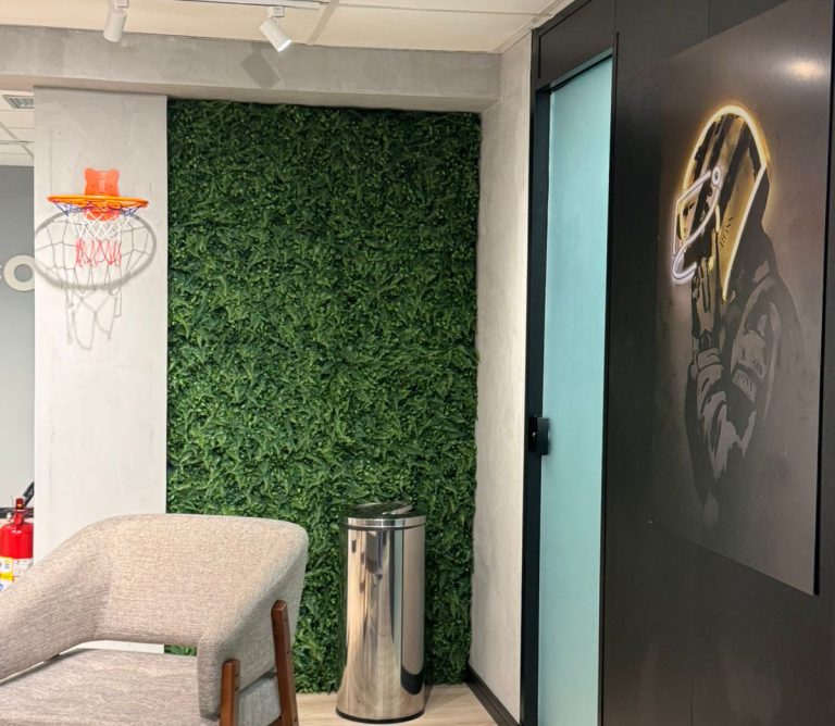 WhatsApp Image 2025-07-24 at 11.27.56 (1)