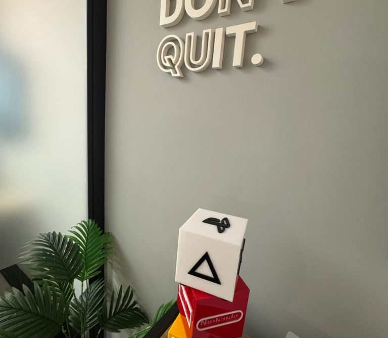 WhatsApp Image 2025-07-24 at 11.27.56 (2)