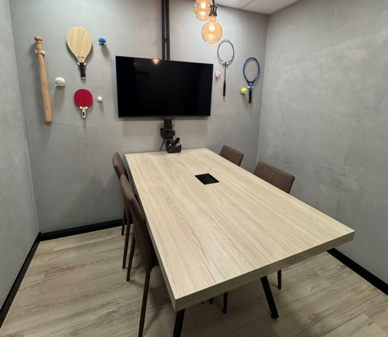 WhatsApp Image 2025-07-24 at 11.27.56