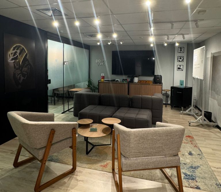 WhatsApp Image 2025-07-24 at 11.27.57 (2)