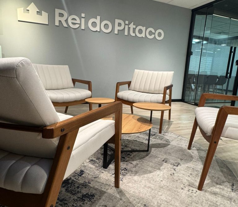 WhatsApp Image 2025-07-24 at 11.27.57 (3)