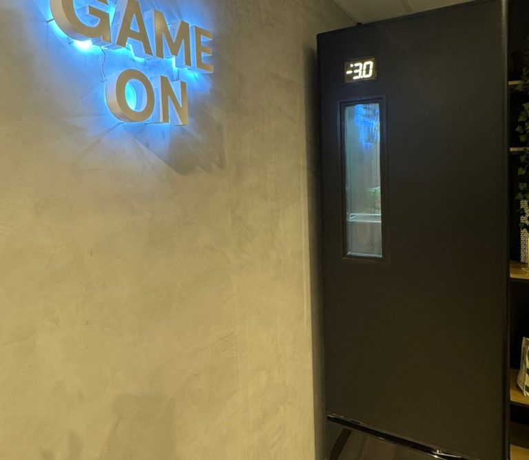 WhatsApp Image 2025-07-24 at 11.27.57 (4)