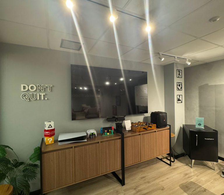 WhatsApp Image 2025-07-24 at 11.27.57