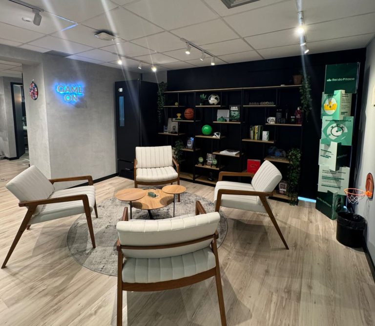 WhatsApp Image 2025-07-24 at 11.27.58 (1)