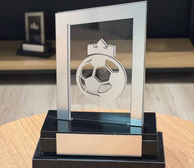 WhatsApp Image 2025-07-24 at 11.27.58 (3)