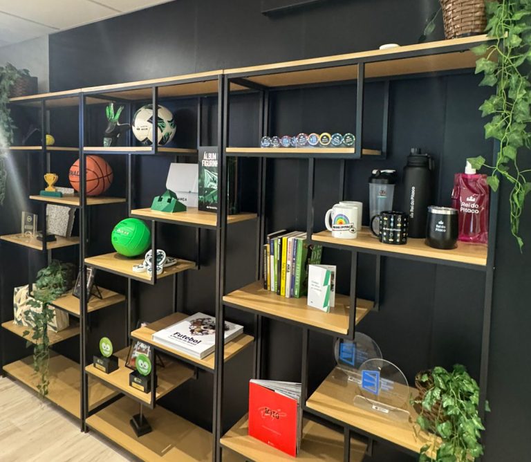 WhatsApp Image 2025-07-24 at 11.27.58