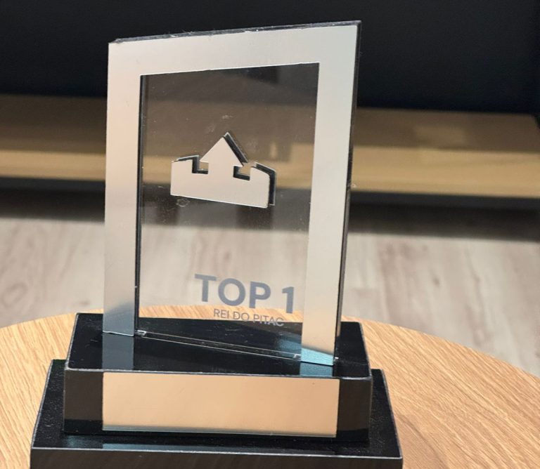 WhatsApp Image 2025-07-24 at 11.27.59