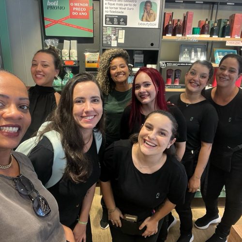 WhatsApp Image 2026-02-25 at 11.51.16