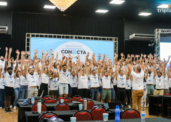 bdaf2757-7d2d-46f3-8fbb-3e7650e06f62