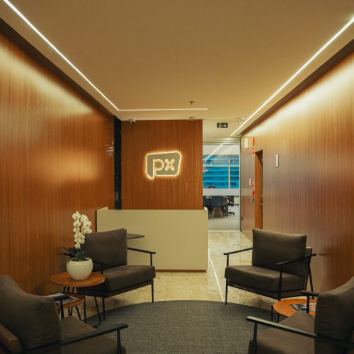 escritorio-sao-paulo-01