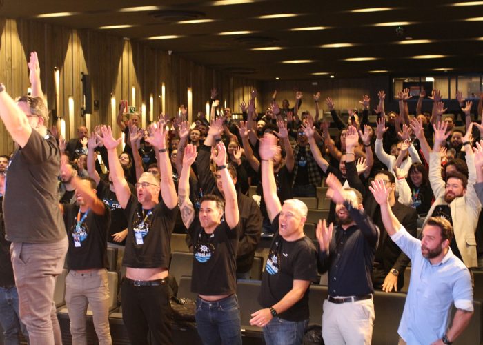 foto INHIRE 1 CARROSEL