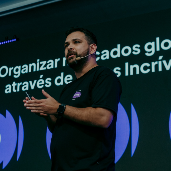 image-20260306-195019